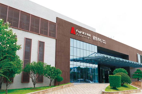 火博电竞(中国)官方平台｜电竞赛事直播·赛程数据·综合资讯,