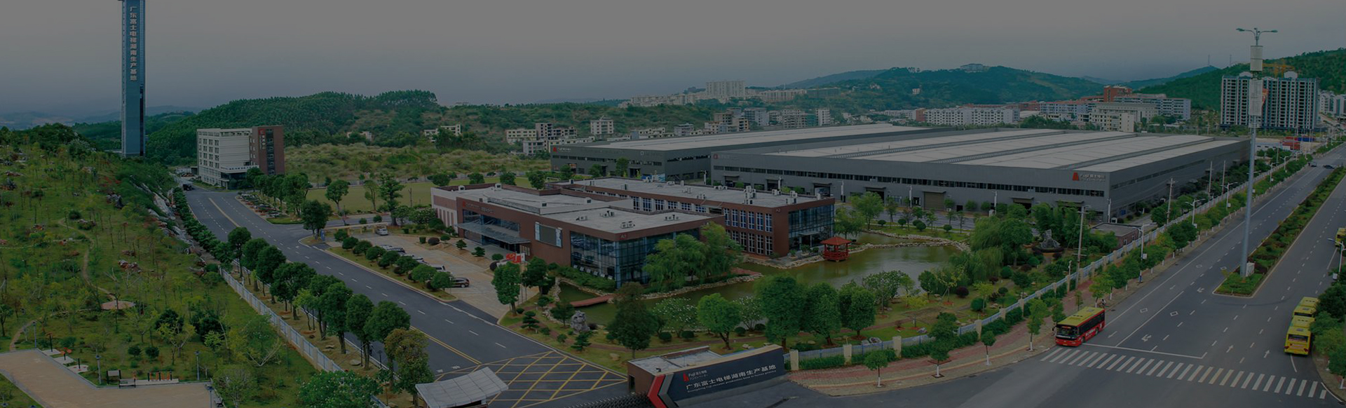 火博电竞(中国)官方平台｜电竞赛事直播·赛程数据·综合资讯,