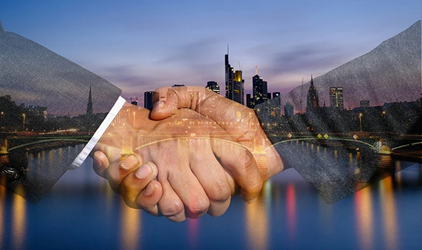 火博电竞(中国)官方平台｜电竞赛事直播·赛程数据·综合资讯,“六多六少”