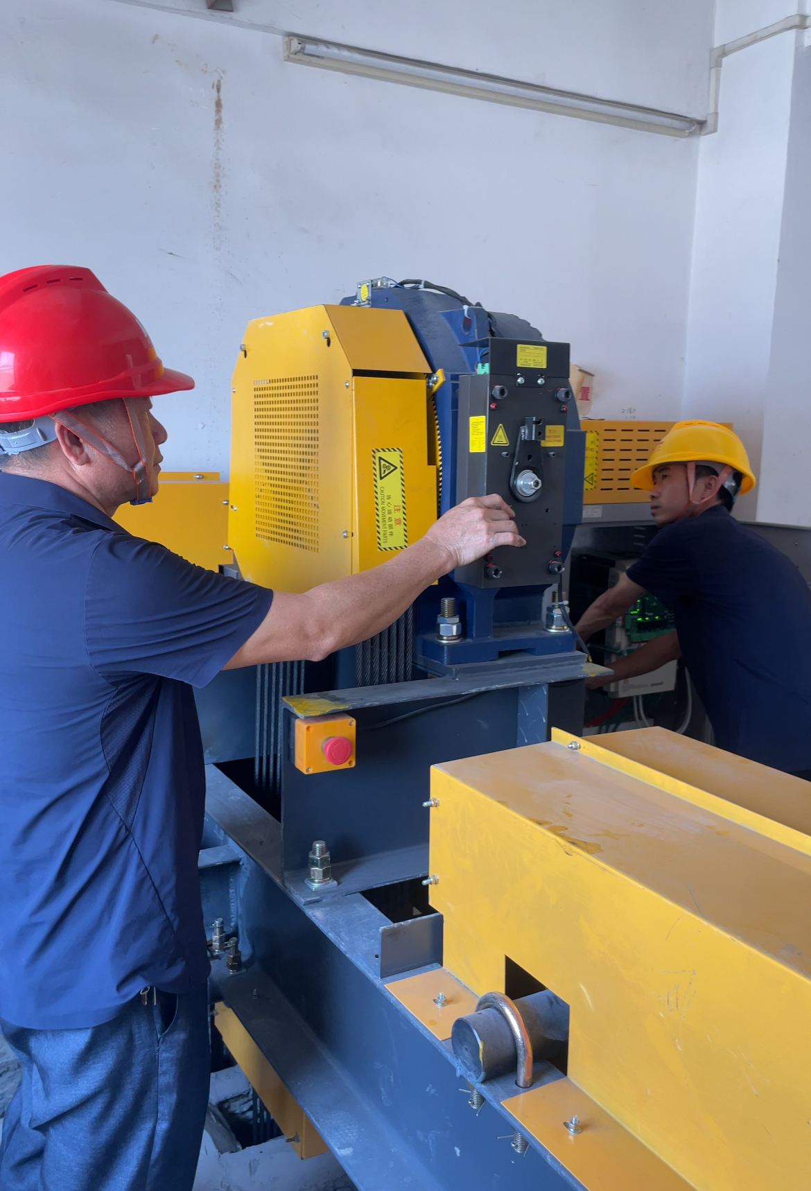 安全，是火博电竞(中国)官方平台｜电竞赛事直播·赛程数据·综合资讯,刻在骨子里的承诺